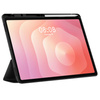 TECH-PROTECT SC PEN GALAXY TAB S8 ULTRA / S9 ULTRA / S10 ULTRA / S11 ULTRA 14.6 BLACK
