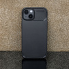 Nakładka Carbon Black do Samsung Galaxy A06 5G