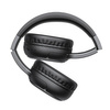 USAMS Słuchawki Bluetooth 5.3 nauszne Yun Series beżowy/beige TDLYEJYX02 (USAMS-YG23)