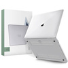 TECH-PROTECT SMARTSHELL MACBOOK PRO 14 2021-2022 CRYSTAL CLEAR