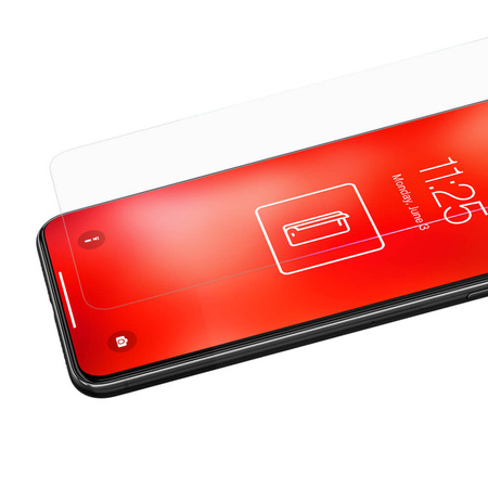 3MK Flexible Glass POCO X5 PRO 5G