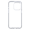 Nakładka Etteri Clear Case do Samsung Galaxy S22 Ultra
