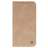 Kabura Wonder Smart do Xiaomi Redmi Note 13 Pro 5G cappuccino