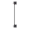 Kabel micro USB do aparatury DJI RC-N1