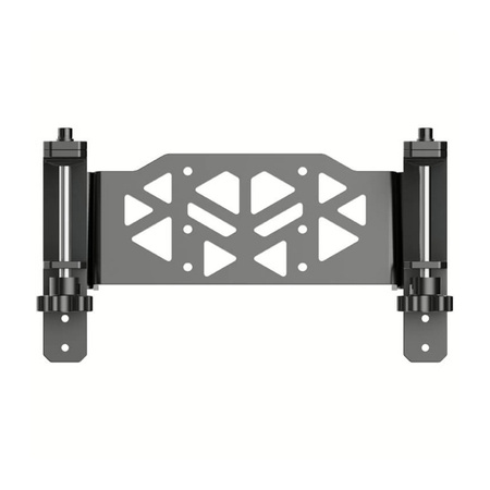 MOZA RS062 clamp for truck wheel