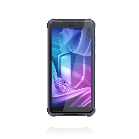 Aligator RX850 - 3mk Silky Matt Pro