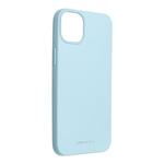Futerał Roar Space Case - do iPhone 14 Plus Niebieski