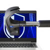 HP ProBook 440 10gen - up to 15" 3mk FlexibleGlass Pro