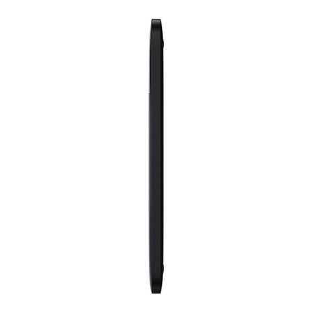 Powerbank Baseus Blade 20000mAh 100W (czarny)