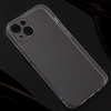 Etui do iPhone 15+ (Plus) + Szkło