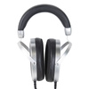 Słuchawki elektrostatyczne HiFiMAN Mini Shangri La
