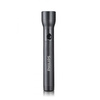 LATARKA PHILIPS LED SFL4003T/10