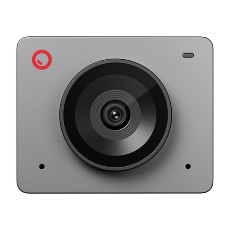 Kamera internetowa OBSBOT Meet SE (szara)