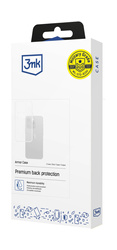 Redmi 14C / Redmi A4 5G - 3mk Armor Case