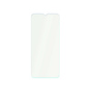 Samsung Galaxy A23 4G/5G - 3mk Silky Matt Pro