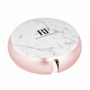 Richmond&Finch kabel zwijany USB-CUSB/USB biały marmur/white marble CWTYPE-014