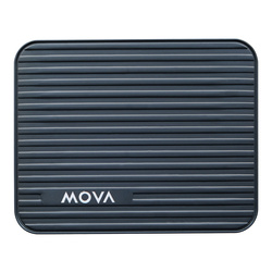Link Module for MOVA 600 & 1000