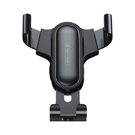 JELLICO Gravity- Autohalterung PH21 schwarz