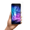 Meizu Note 21 - 3mk Silky Matt Pro