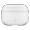 SPIGEN LIQUID CRYSTAL APPLE AIRPODS PRO 3 CRYSTAL CLEAR