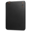 SPIGEN BASIC POUCH LAPTOP 15-16 BLACK