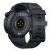 Smartwatch Zeblaze Ares 3 Plus (Czarny)