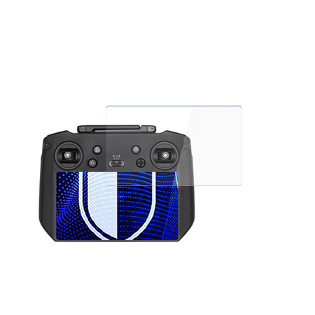 DJI RC Pro 2 - up to 8.3" 3mk FlexibleGlass Pro