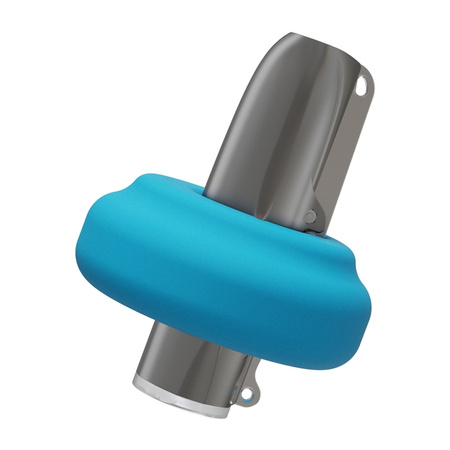 Kamera podwodna wędkarska Geneinno CanFish CamX 1080HD 200m