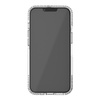 Ugly Rubber nakladka UMODEL do iPhone 15 Plus 6,7&quot; clear