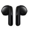 Xiaomi Redmi Buds 6 Active Wireless Kopfhörer - Schwarz