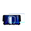 Honda Civic X 2016-2021 - up to 11" 3mk FlexibleGlass Pro