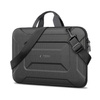 TECH-PROTECT RANGER-X TACTICAL BAG LAPTOP 13-14 BLACK