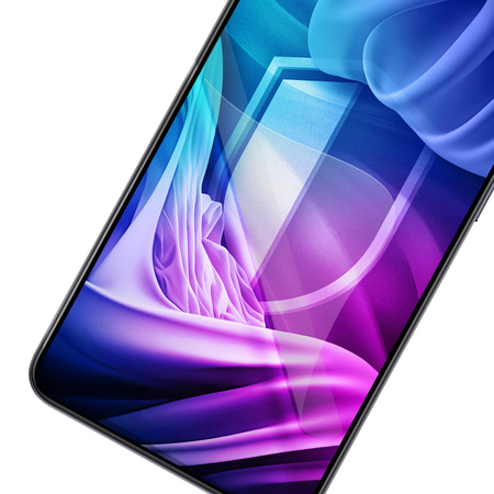 Realme 14 5G / 14T 5G - 3mk Silky Matt Pro