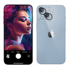 Apple iPhone 13 Mini/13 – 3mk Lens Pro Full Cover