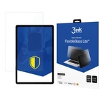 Samsung Galaxy Tab S9 FE - 3mk FlexibleGlass Lite™ 11&#39;&#39;