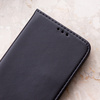 Etui Smart Magnetic do iPhone 17 Air 6,6" czarne