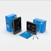 Sonoff Multifunktionales Control Center Wi-Fi Bluetooth Switch Wall (NSPanel)