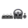 Herné koliesko PXN-V9Gen2 (PC / PS3 / PS4 / XBOX ONE / XBOX SERIES S&X / SWITCH)