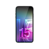 3MK HARD GLASS MAX LITE IPHONE 15