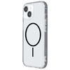 Nakładka Anti Shock Thin Mag do iPhone 13 Pro 6,1" czarna