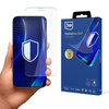 Honor 400 Lite - 3mk FlexibleGlass Pro