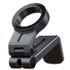 Joyroom JR-ZS365 magnetischer Handy-Reisehalter – schwarz