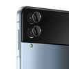 3MK LENS PROTECTION PRO Z FLIP4 Samsung