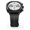 HiFuture FutureFit AIX Lite Smartwatch - Black