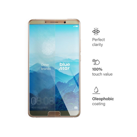 Tempered Glass HUAWEI NOVA 9 Box