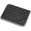 Dysk zewnętrzny Verbatim Mini Diamond     SSD 1TB USB-C 3.2 Gen czarny 32025