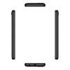 Telefon GSM myPhone Maestro 2 BLACK / CZARNY