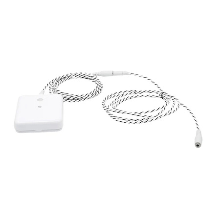 Przedłużacz do czujnika wycieku Shelly Leak Sensor Cable