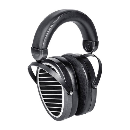 Słuchawki planarne HiFiMAN Edition XS
