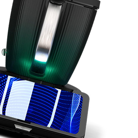 Thermomix TM7 - up to 13" 3mk FlexibleGlass Pro